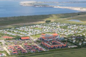 4+juli+2016+luchtfoto's+zeeuwse+kust-5511